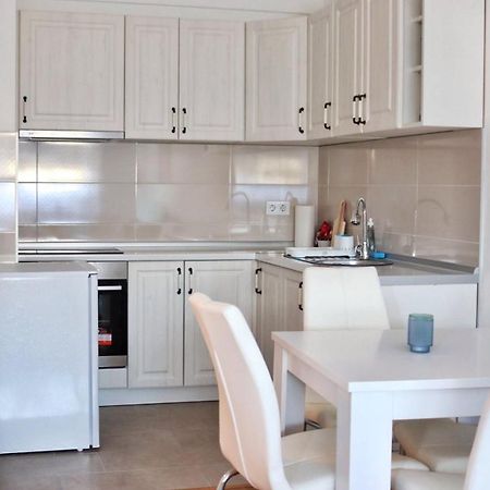 Mirna Oaza - Peaceful Oasis Apartment Doboj Bagian luar foto